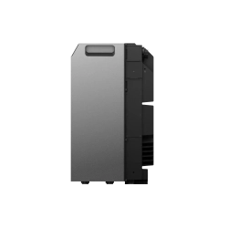 Дополнительная батарея EcoFlow STREAM AC 5000 EFSTREAMAC5000-EU