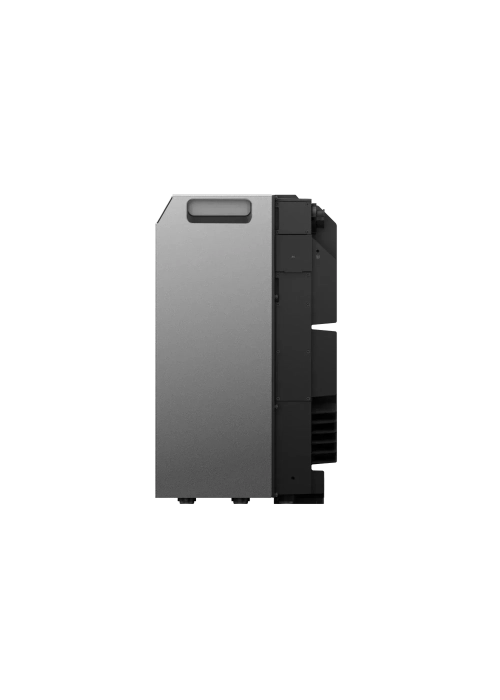 Дополнительная батарея EcoFlow STREAM AC 5000 EFSTREAMAC5000-EU