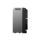 Дополнительная батарея EcoFlow STREAM AC 5000 EFSTREAMAC5000-EU