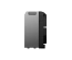 Дополнительная батарея EcoFlow STREAM AC 5000 EFSTREAMAC5000-EU