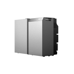 Дополнительная батарея EcoFlow STREAM AC 5000 EFSTREAMAC5000-EU