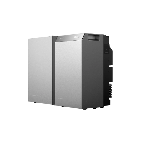 Додаткова батарея EcoFlow STREAM AC 5000 EFSTREAMAC5000-EU