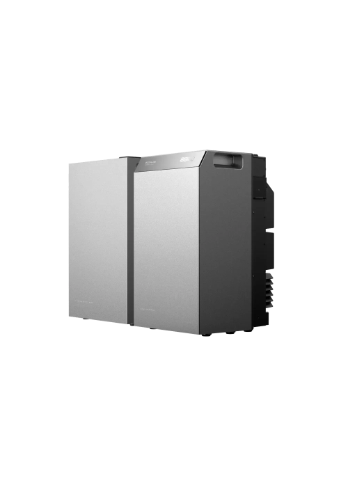 Дополнительная батарея EcoFlow STREAM AC 5000 EFSTREAMAC5000-EU