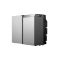 Дополнительная батарея EcoFlow STREAM AC 5000 EFSTREAMAC5000-EU