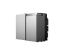 Дополнительная батарея EcoFlow STREAM AC 5000 EFSTREAMAC5000-EU