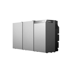 Дополнительная батарея EcoFlow STREAM AC 5000 EFSTREAMAC5000-EU