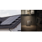 Дополнительная батарея EcoFlow STREAM AC 5000 EFSTREAMAC5000-EU