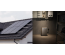 Дополнительная батарея EcoFlow STREAM AC 5000 EFSTREAMAC5000-EU
