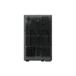 Дополнительная батарея EcoFlow STREAM AC 5000 EFSTREAMAC5000-EU