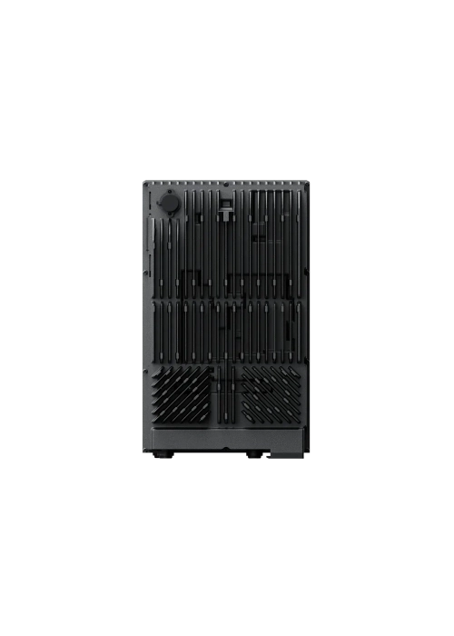 Дополнительная батарея EcoFlow STREAM AC 5000 EFSTREAMAC5000-EU