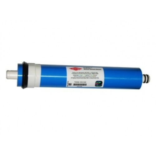 Мембранный элемент DOW FILMTEC™ TW30-1812-100HR, TW1812100