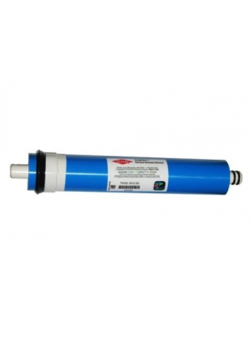 Мембранный элемент DOW FILMTEC™ TW30-1812-100HR, TW1812100