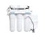 Фільтр зворотного осмосу Ecosoft Standard з помпою (MO550PECOSTD)