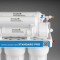 Фильтр обратного осмоса Ecosoft Standard с минерализатором (MO650MECOSTD)