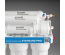 Фильтр обратного осмоса Ecosoft Standard с минерализатором (MO650MECOSTD)