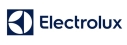 Electrolux