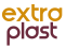 Extra Plast