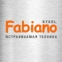 Fabiano