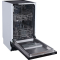 Посудомийна машина Fabiano FBDW 5409