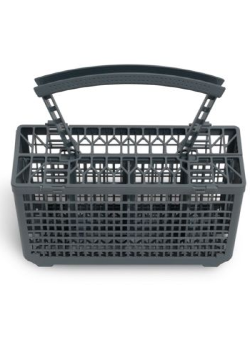 Посудомийна машина Fabiano FBDW 5409