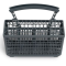 Посудомийна машина Fabiano FBDW 5409
