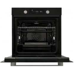 Духова шафа Fabiano FBO 840 Black 8142.510.1626