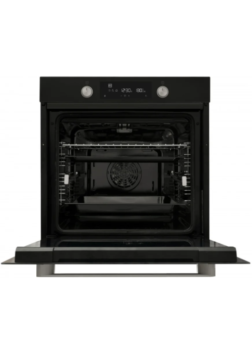 Духова шафа Fabiano FBO 840 Black 8142.510.1626