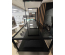 Витяжка кухонна Falmec SPAZIO Isola 180 Black (600) 30078867 (виставковий зразок)