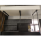 Витяжка кухонна Falmec SPAZIO Isola 180 Black (600) 30078867 (виставковий зразок)