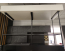 Витяжка кухонна Falmec SPAZIO Isola 180 Black (600) 30078867 (виставковий зразок)