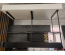 Витяжка кухонна Falmec SPAZIO Isola 180 Black (600) 30078867 (виставковий зразок)