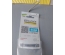 Шланга Металева Нержавіюча ECO-FLEX ВОДА 1/2 - 1/2 дюйм W1FF060
