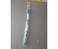 Шланга Металева Нержавіюча ECO-FLEX ВОДА 1/2 - 1/2 дюйм W1FF060