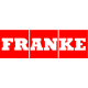 Franke