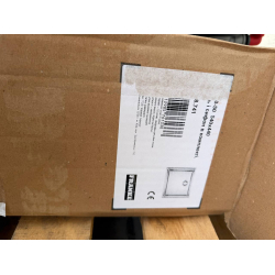 Кухонна мийка матова під стільницю  Franke Maris MRX 110-50 122.0598.741 Італія 