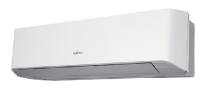 Кондиціонер Fujitsu Airflow NEW, ASYG09LMCE/AOYG09LMCE