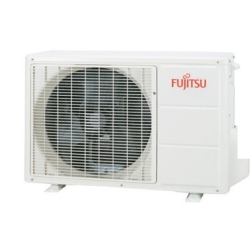 Кондиционер Fujitsu Airflow NEW, ASYG07LMCE/AOYG07LMCE