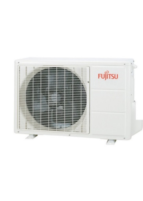 Кондиционер Fujitsu Airflow NEW, ASYG07LMCE/AOYG07LMCE