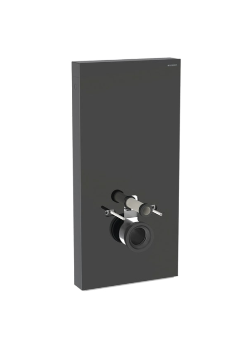 Инсталляционная система Geberit MONOLITH 131.021.SJ.6  для подвесного унитаза