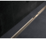 Дренажный канал Geberit CleanLine80, полированный/матовый металл, L30-90см 154.440.39.1