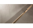 Дренажный канал Geberit CleanLine80, полированный/матовый металл, L30-90см 154.440.39.1