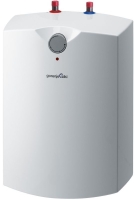 Водонагрівач Gorenje GT-15-U