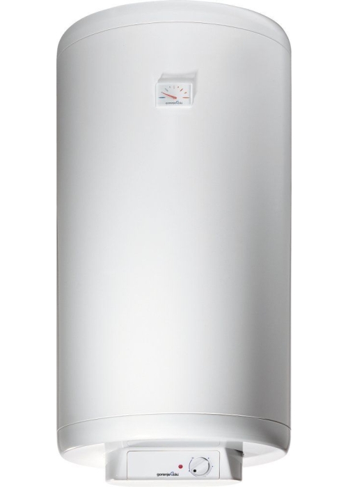 Водонагрівач Gorenje GBK-80 LN