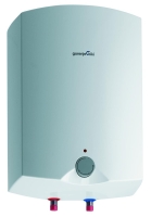 Водонагрівач Gorenje GT-10