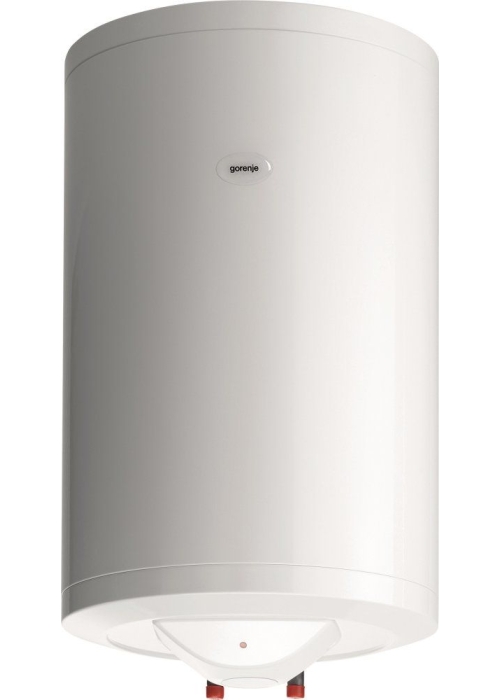 Водонагрівач Gorenje TG-100V