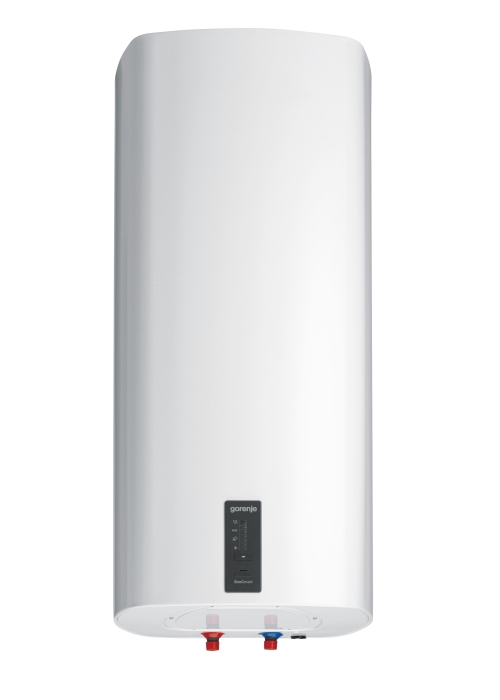 Бойлер GORENJE OGBS80SMV9