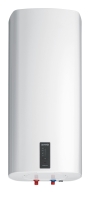 Бойлер GORENJE OGBS80SMV9