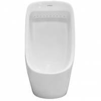 Пісуар Grace GRAND 47950