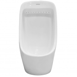 Писсуар Grace GRAND 47950