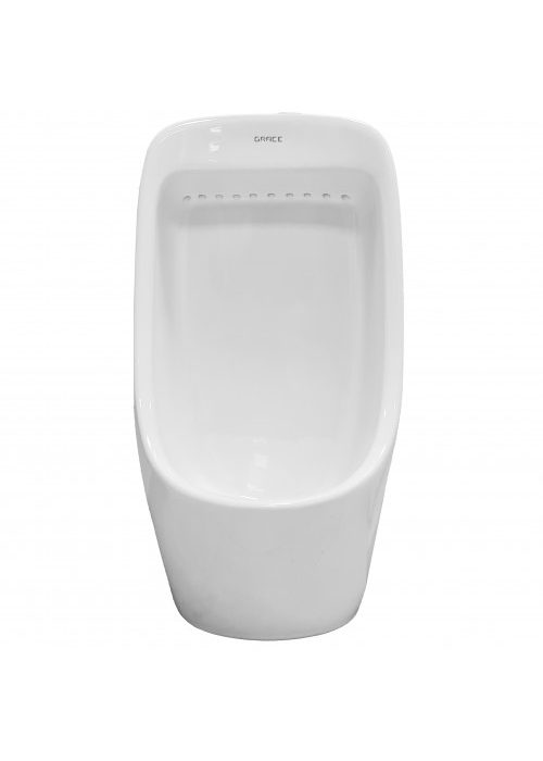 Писсуар Grace GRAND 47950